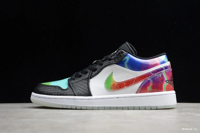 CW7309-090 Galaxy Air Low 1 Jordan 0517